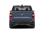 2025 Ford Maverick SuperCrew Cab AWD Pickup for sale #4244W8J - photo 75