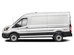 New 2026 Ford Transit 250 Medium Roof Empty Cargo Van for sale #CP0681 - photo 17
