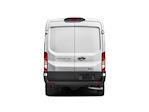 New 2026 Ford Transit 250 Medium Roof Empty Cargo Van for sale #CP0681 - photo 33