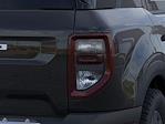 2025 Ford Bronco Sport 4x4 SUV for sale #4296R9B - photo 35