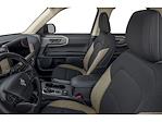 2025 Ford Bronco Sport 4x4 SUV for sale #4296R9B - photo 45