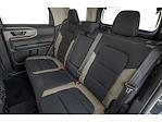 2025 Ford Bronco Sport 4x4 SUV for sale #4296R9B - photo 49