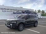 2025 Ford Bronco Sport 4x4 SUV for sale #4296R9B - photo 15