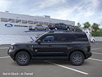2025 Ford Bronco Sport 4x4 SUV for sale #4296R9B - photo 17