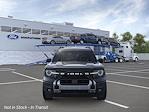 2025 Ford Bronco Sport 4x4 SUV for sale #4296R9B - photo 20