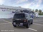 2025 Ford Bronco Sport 4x4 SUV for sale #4296R9B - photo 22