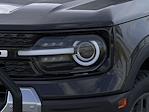 2025 Ford Bronco Sport 4x4 SUV for sale #4296R9B - photo 32