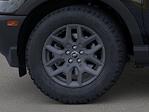 2025 Ford Bronco Sport 4x4 SUV for sale #4296R9B - photo 33