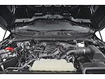 New 2025 Ford F-150 XL Regular Cab for sale #CP0683 - photo 26