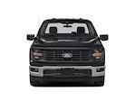 New 2025 Ford F-150 XL Regular Cab for sale #CP0683 - photo 32