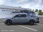 New 2026 Ford Maverick Lariat SuperCrew Cab for sale #4319W8S - photo 4