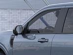 New 2026 Ford Maverick Lariat SuperCrew Cab for sale #4319W8S - photo 21