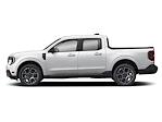 New 2026 Ford Maverick Lariat SuperCrew Cab for sale #4319W8S - photo 27