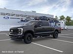2026 Ford F-250 Crew Cab 4x4 Pickup for sale #P9461 - photo 25