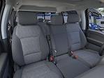 2026 Ford F-250 Crew Cab 4x4 Pickup for sale #P9461 - photo 13