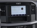 2026 Ford F-250 Crew Cab 4x4 Pickup for sale #P9461 - photo 17