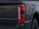2026 Ford F-250 Crew Cab 4x4 Pickup for sale #P9461 - photo 24