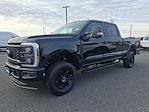2026 Ford F-250 Crew Cab 4x4 Pickup for sale #P9461 - photo 3