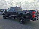 2026 Ford F-250 Crew Cab 4x4 Pickup for sale #P9461 - photo 4