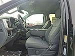 2026 Ford F-250 Crew Cab 4x4 Pickup for sale #P9461 - photo 6