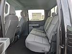 2026 Ford F-250 Crew Cab 4x4 Pickup for sale #P9461 - photo 5