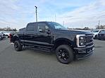 2026 Ford F-250 Crew Cab 4x4 Pickup for sale #P9461 - photo 1