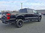 2026 Ford F-250 Crew Cab 4x4 Pickup for sale #P9461 - photo 2