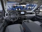 2026 Ford F-250 Crew Cab 4x4 Pickup for sale #P9461 - photo 12