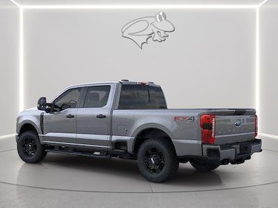 New 2026 Ford F-250 - photo 1