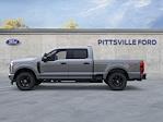 2026 Ford F-250 Crew Cab 4x4 Pickup for sale #P9440 - photo 3