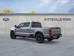2026 Ford F-250 Crew Cab 4x4 Pickup for sale #P9440 - photo 4