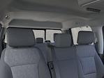 2026 Ford F-250 Crew Cab 4x4 Pickup for sale #P9440 - photo 18