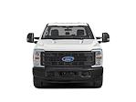 2026 Ford F-250 Crew Cab 4x4 Pickup for sale #P9440 - photo 26