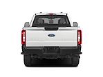 2026 Ford F-250 Crew Cab 4x4 Pickup for sale #P9440 - photo 27