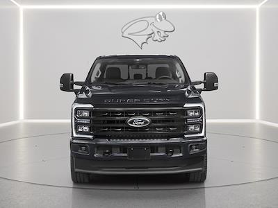 New 2026 Ford F-250 - photo 1