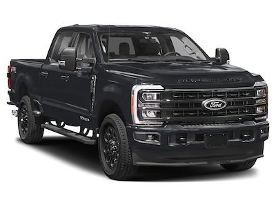 New 2026 Ford F-250 - photo 1