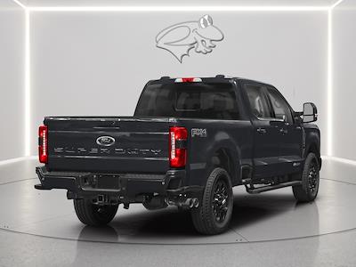 New 2026 Ford F-250 - photo 1