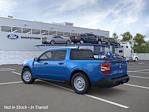 2026 Ford Maverick SuperCrew Cab FWD Pickup for sale #4467W8A - photo 6