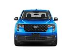 2026 Ford Maverick SuperCrew Cab FWD Pickup for sale #4467W8A - photo 28