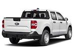 2026 Ford Maverick SuperCrew Cab FWD Pickup for sale #4467W8A - photo 33