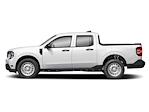 2026 Ford Maverick SuperCrew Cab FWD Pickup for sale #4467W8A - photo 34