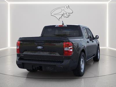 New 2026 Ford Maverick - photo 1