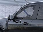 New 2026 Ford Maverick XL SuperCrew Cab for sale #4468W8A - photo 21