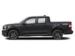 New 2026 Ford Maverick XLT SuperCrew Cab for sale #4469W8H - photo 27