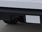 New 2026 Ford Maverick XLT SuperCrew Cab for sale #4470W8H - photo 23