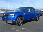 2026 Ford Maverick SuperCrew Cab AWD Pickup for sale #P9703 - photo 1