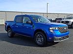 2026 Ford Maverick SuperCrew Cab AWD Pickup for sale #P9703 - photo 3