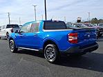 2026 Ford Maverick SuperCrew Cab AWD Pickup for sale #P9703 - photo 2