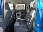 2026 Ford Maverick SuperCrew Cab AWD Pickup for sale #P9703 - photo 5