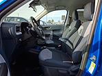 2026 Ford Maverick SuperCrew Cab AWD Pickup for sale #P9703 - photo 6